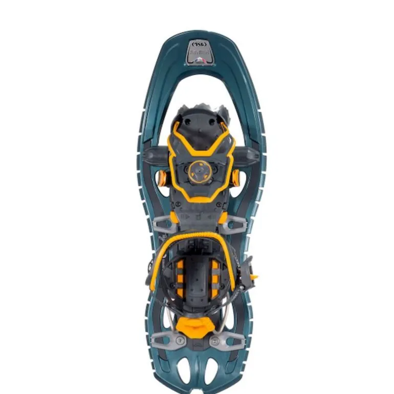 TSL OutdoorSymbioz Phoenix - Raquettes à neige