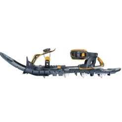 TSL OutdoorSymbioz Phoenix - Raquettes à neige