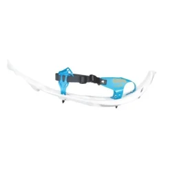 TSL OutdoorSymbioz Racing - Raquettes à neige