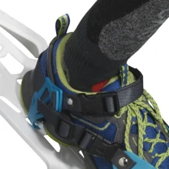 TSL OutdoorSymbioz Racing - Raquettes à neige