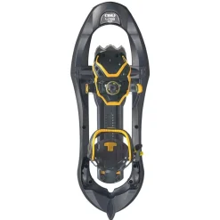 TSL Outdoor418/438 Up & Down Fit Grip - Raquettes à neige