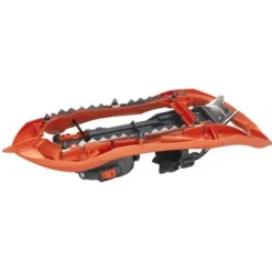 TSL Outdoor418/438 Up & Down Grip - Raquettes à neige