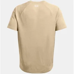 Under ArmourUA Tech™ Textured - T-shirt homme
