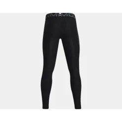 Under ArmourM's HeatGear® Armour Tight - Collant running homme