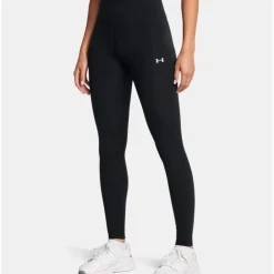 Under ArmourUA Motion - Collant running femme