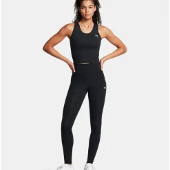 Under ArmourUA Motion - Collant running femme