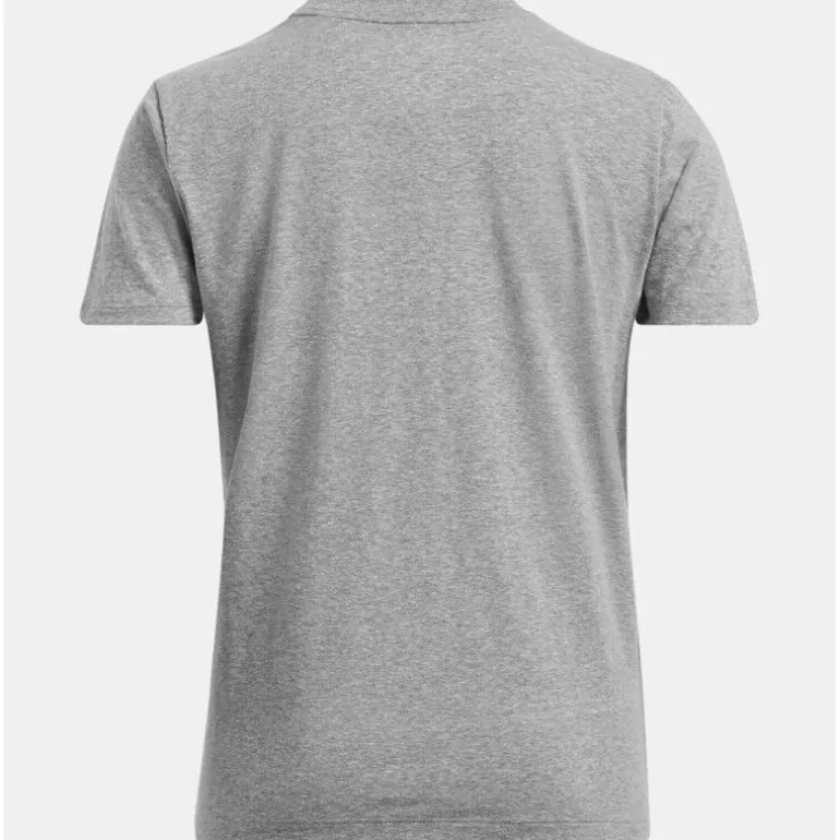 Under ArmourUA Rival Core - T-shirt femme