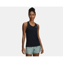 Under ArmourWomen's UA Tech™ Knockout Tank - Débardeur femme