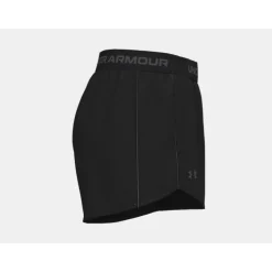 Under ArmourWomen's UA Tech™ Play Up Shorts - Short running femme