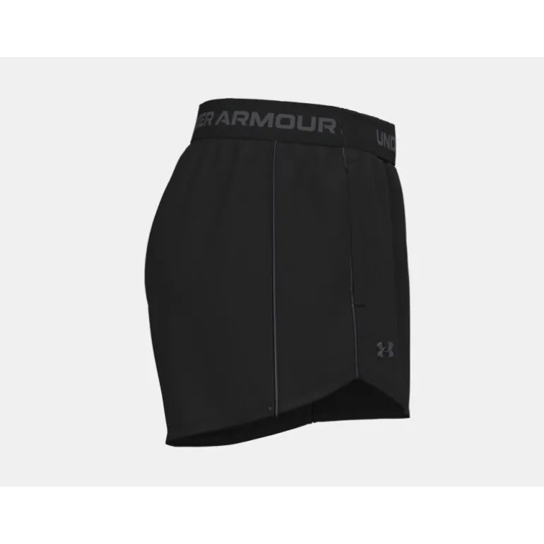 Under ArmourWomen's UA Tech™ Play Up Shorts - Short running femme
