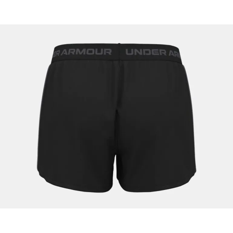 Under ArmourWomen's UA Tech™ Play Up Shorts - Short running femme
