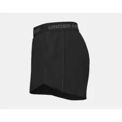 Under ArmourWomen's UA Tech™ Play Up Shorts - Short running femme