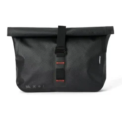 UsweHandlebar Accessory Bag - Sacoche guidon vélo
