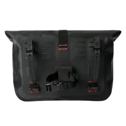 UsweHandlebar Accessory Bag - Sacoche guidon vélo