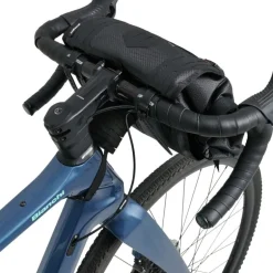 UsweHandlebar Roll-Top Bag - Sacoche guidon vélo