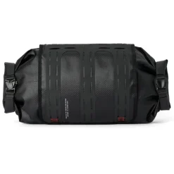 UsweHandlebar Roll-Top Bag - Sacoche guidon vélo