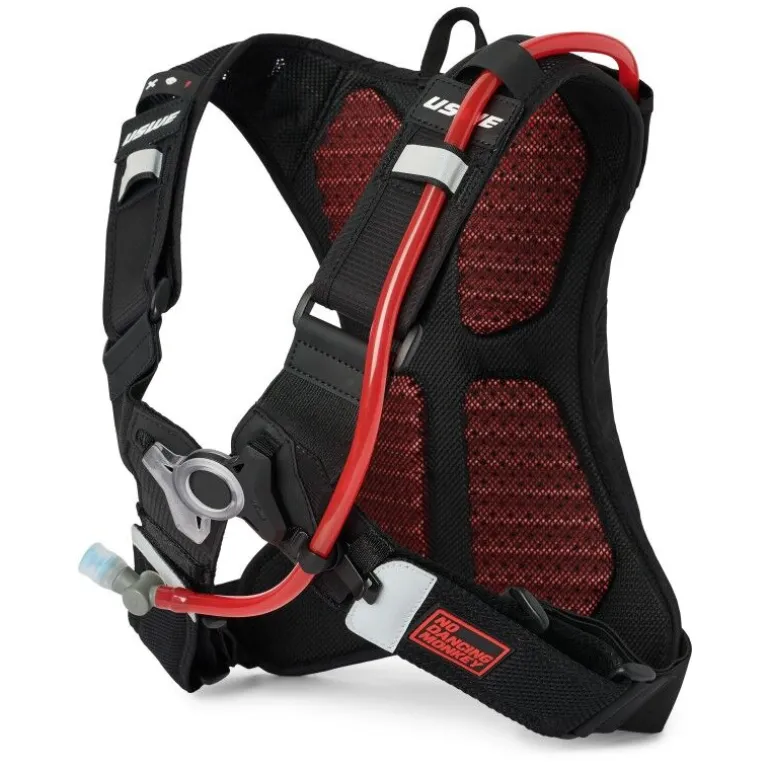 UsweMTB Hydro - Sac à dos vélo