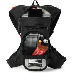 UsweMTB Hydro - Sac à dos vélo