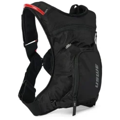 UsweMTB Hydro - Sac à dos vélo