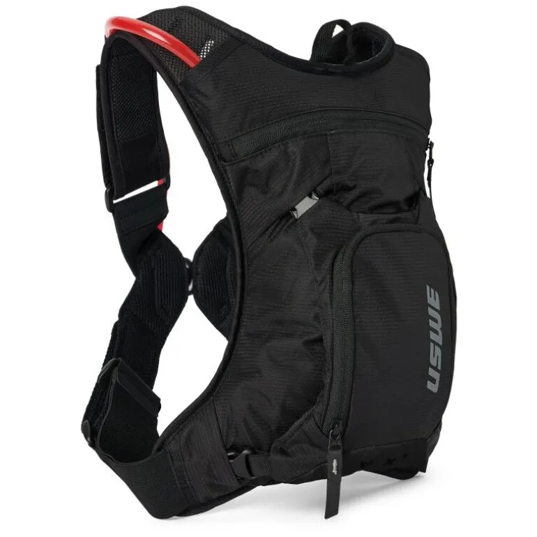 UsweMTB Hydro - Sac à dos vélo