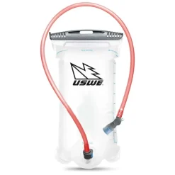 UsweMTB Hydro - Sac à dos vélo
