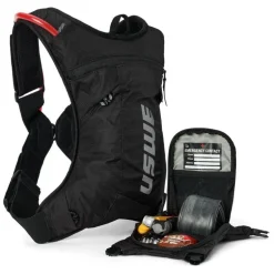 UsweMTB Hydro - Sac à dos vélo