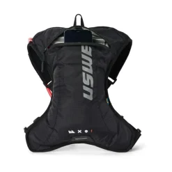 UsweOutlander XC - Sac à dos vélo