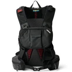 UsweRolltop VST - Sac à dos