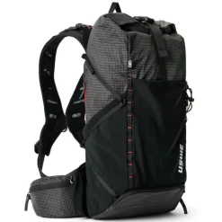 UsweRolltop VST - Sac à dos