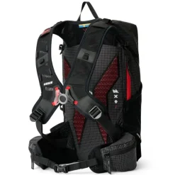 UsweRolltop VST - Sac à dos