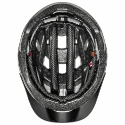 UvexCity I-Vo - Casque