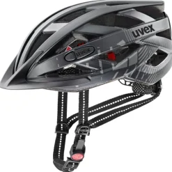 UvexCity I-Vo - Casque