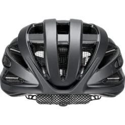 UvexCity I-Vo - Casque