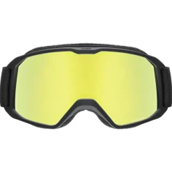 UvexElemnt FM - Masque ski