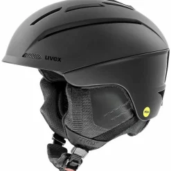 UvexGravitate MIPS - Casque ski