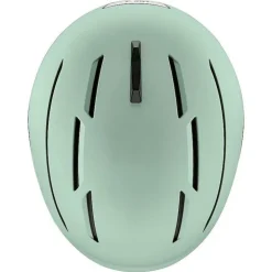 UvexGravitate - Casque ski