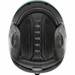 UvexGravitate - Casque ski