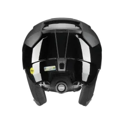 UvexLevitate MIPS - Casque ski