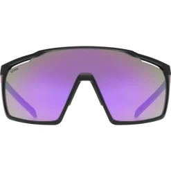 UvexMTN Perform - Lunettes VTT
