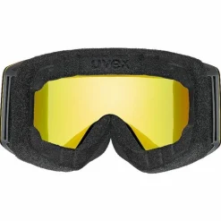 UvexProvoqe FM Cat 3 - Masque ski