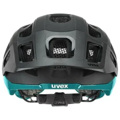 UvexReact - Casque VTT