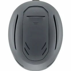 UvexResolution MIPS - Casque ski
