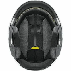 UvexResolution MIPS - Casque ski