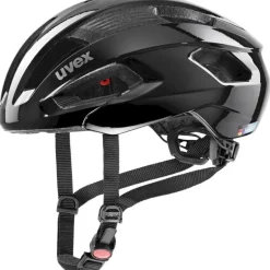 UvexRise - Casque vélo route
