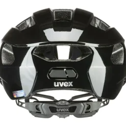 UvexRise - Casque vélo route