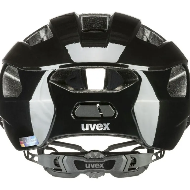 UvexRise - Casque vélo route