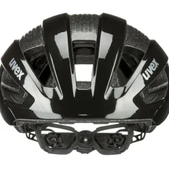 UvexRise - Casque vélo route