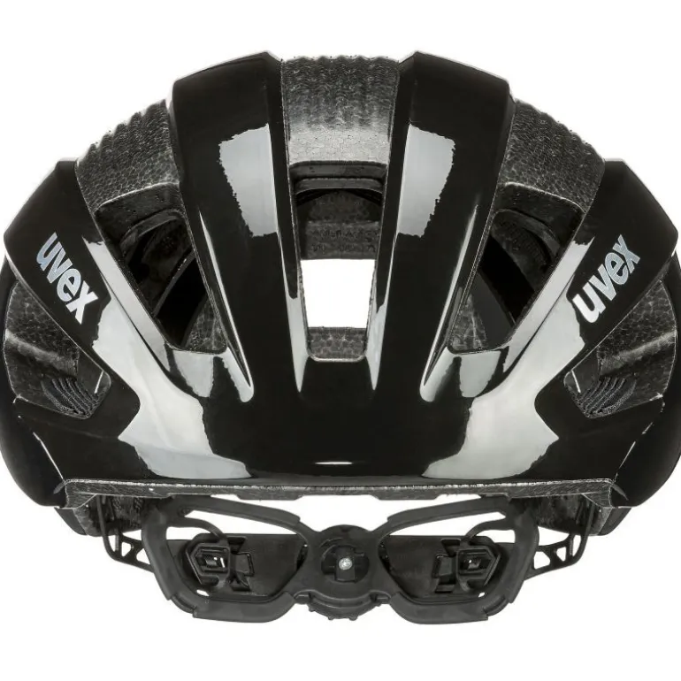 UvexRise - Casque vélo route