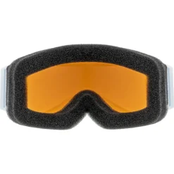 UvexSpeedy Pro - Masque ski enfant