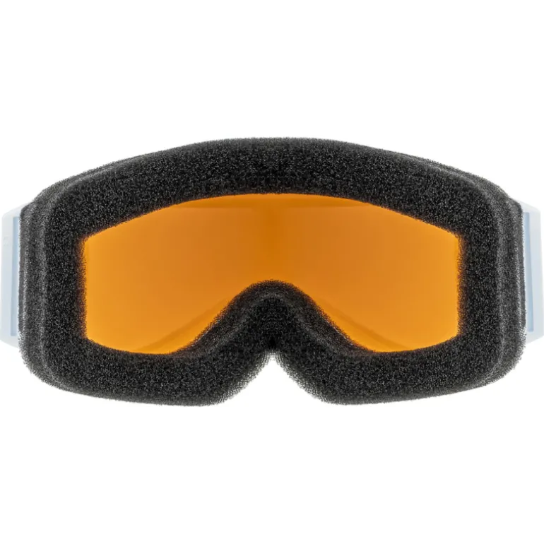 UvexSpeedy Pro - Masque ski enfant